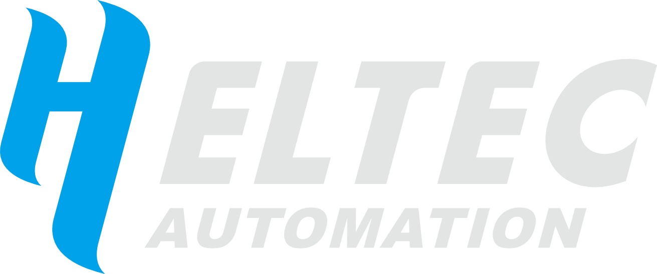 Heltec Automation