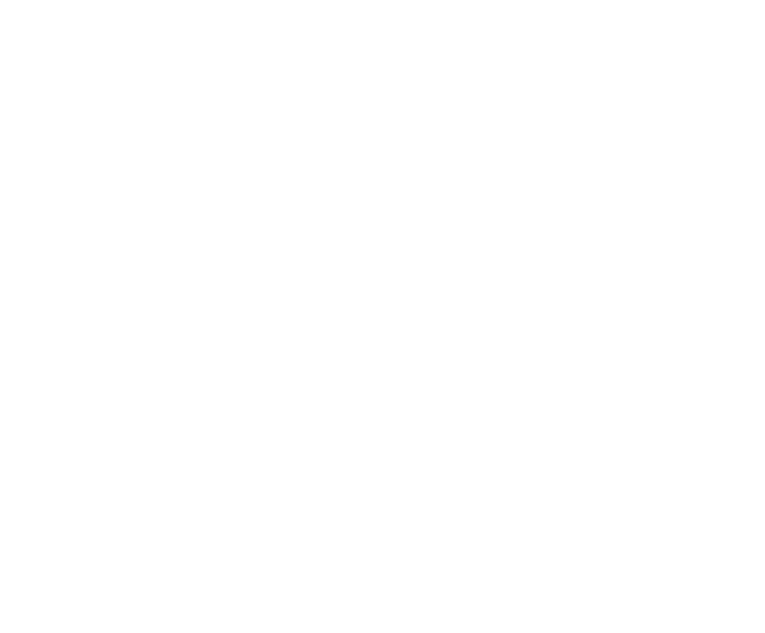 ISO certification mark
